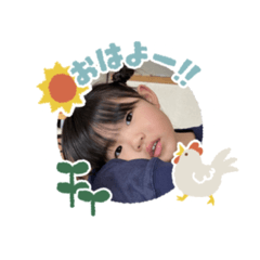 aoi_20211015075535