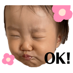 saori_20211015102549