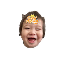 natsumi_20211015104559