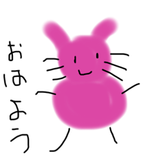 arisa_20211015114736