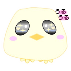 bunibutomimi_20211015131059