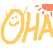 Puku!