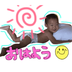 y.Ryu