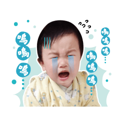 無敵旦雙寶
