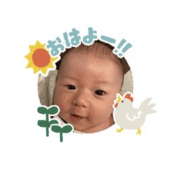 yuka_20211015121557