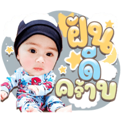 Iamnook_20211015105803