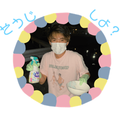 Akira_20211015142753