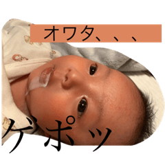 Akira_20211015144952