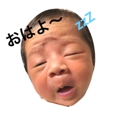fu~chan
