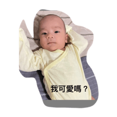 倫倫日記