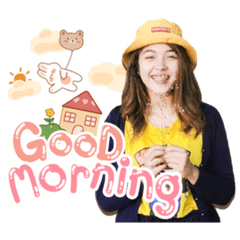 Iamnook_20211014223825