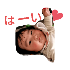 tommy_20211015155858