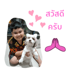 Ton_20211014145326