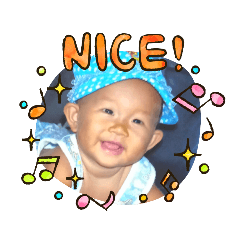 Bella_20211015004044