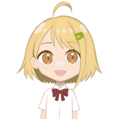 PSYCHIC REALM 活動日誌