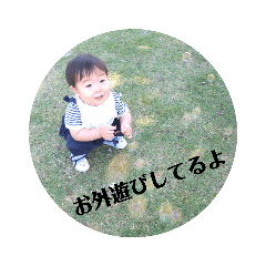 akira_20211015163238