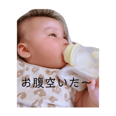 Yuhamama_20211015160623