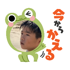 ringo_20211015171652