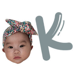 菲菲の生活日常用語