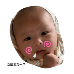 YUKA_20211015175001
