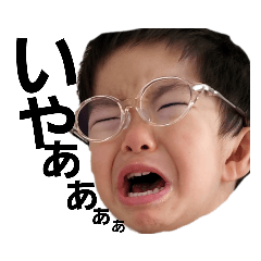 Ayumi_20211015172205