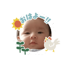 tommy_20211015171724