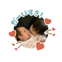 Yukari_20211015182550