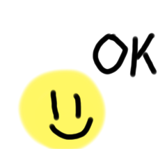 YUINA_20211015182457