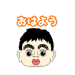 momotaro_20211015184449