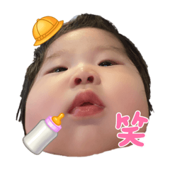 saya_20211015184403