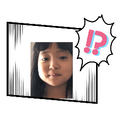 Yukari_20211015202442