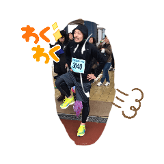 Yukari_20211015204529