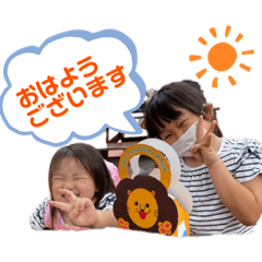 RINA_20211015205346
