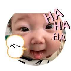 arisa_20211015213401