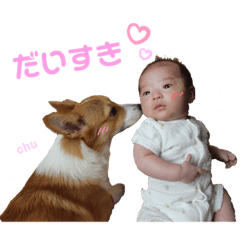 yuki1124_20211015220052