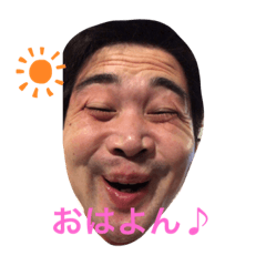 Momoko_20211015224409