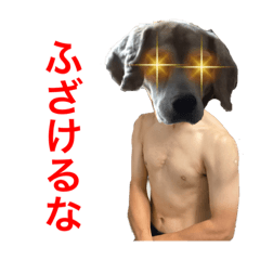 ONAKEN_20211015223646