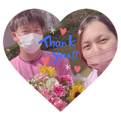 natsumi_20211015225556