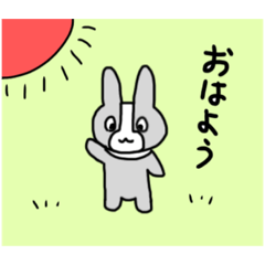 sashimi_20211015231847