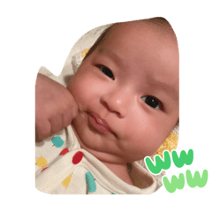 suzu_20211016015435