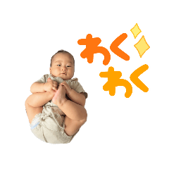 Dan_20211016091624