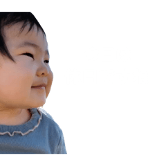 Hana_20211016093620