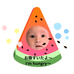 saori_20211015154632