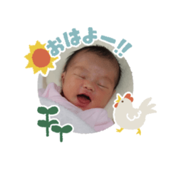 matsu_20211015184427