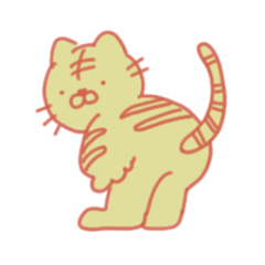 PEtsu_20211015230312