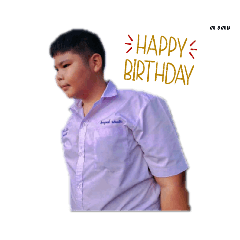 chubby_20211015141255