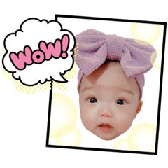 雙胞胎荳荳芽芽