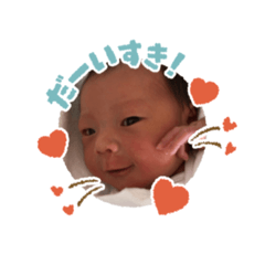 miki_20211015203226