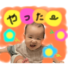 YUKA_20211016102458