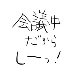 koz_20211015211016